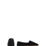 The Row Ponti Slipper