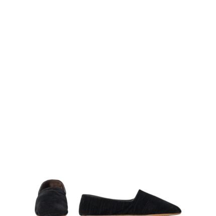 The Row Ponti Slipper