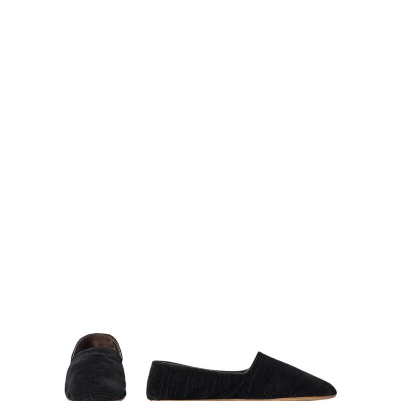 The Row Ponti Slipper