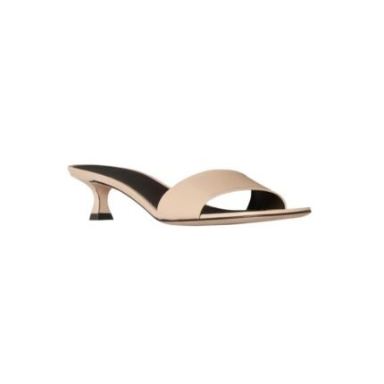 The Row Combo Two Slide Vanilla