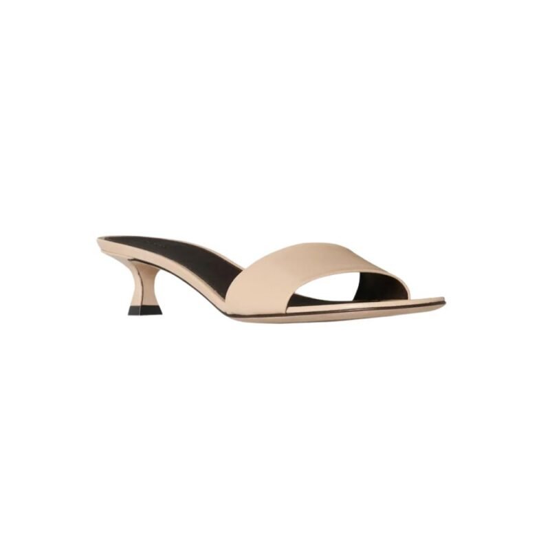 The Row Combo Two Slide Vanilla