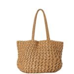 The Row Estelle Two Bag The