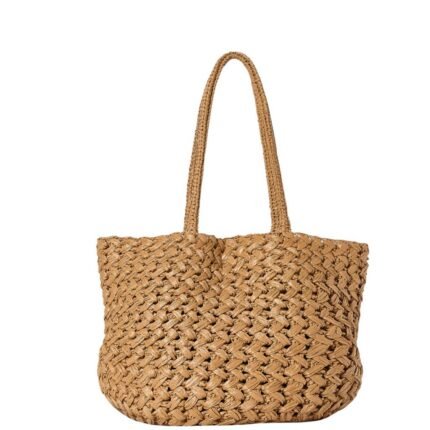 The Row Estelle Two Bag The