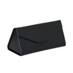 THE ROW BOWEN SUNGLASSES BLACK