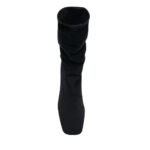 The Row Felice Stretch Boot