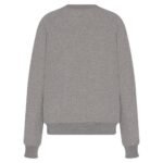 The Row Eulalia Sweatshirt