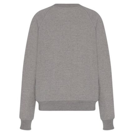 The Row Eulalia Sweatshirt