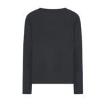 The Row Kalto T-Shirt Black