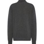 The Row Oashi Polo Anthracite