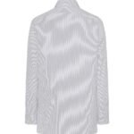 The Row Sisilia Shirt