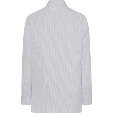 The Row Sisilia Shirt
