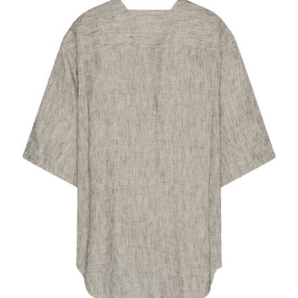 The Row Hamza Top