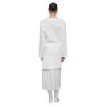 The Row Latoya Dress