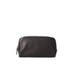 The Row Astra Pouch Black