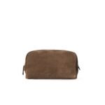 The Row Astra Pouch Nuez