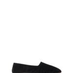 The Row Ponti Slipper