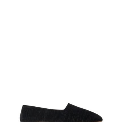 The Row Ponti Slipper