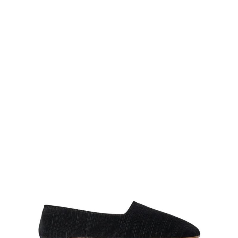 The Row Ponti Slipper