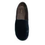 The Row Ponti Slipper Midnight