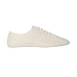 The Row Clement Sneakers Shell