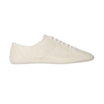 The Row Clement Sneakers Shell