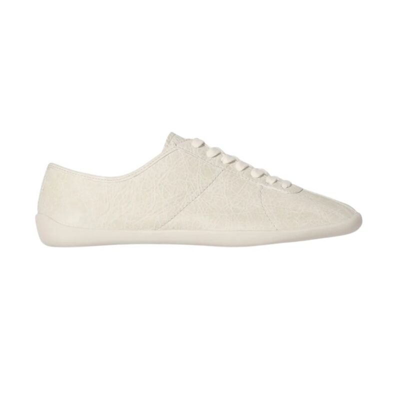 The Row Clement Sneakers Shell