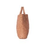 The Row Amber Bag Cuir