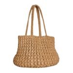 The Row Estelle Two Bag The
