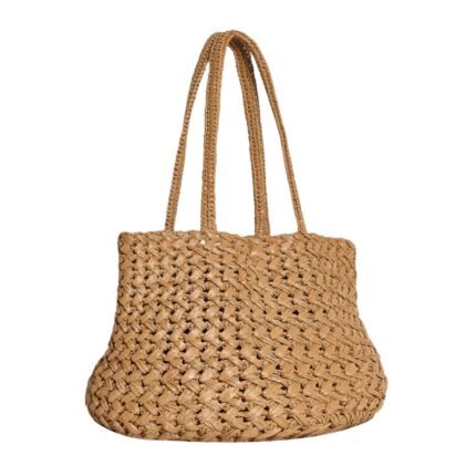 The Row Estelle Two Bag The