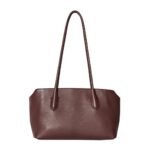 The Row Small Terrasse Bag Inglese