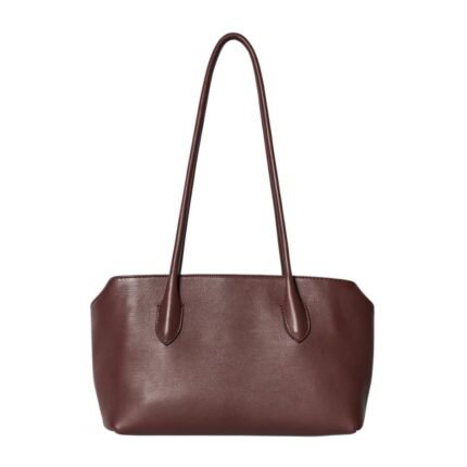 The Row Small Terrasse Bag Inglese