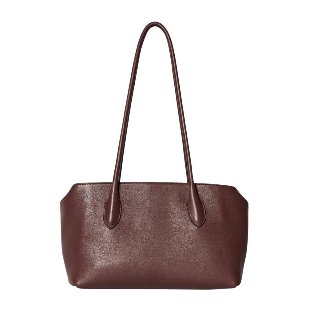 13 The Row Small Terrasse Bag Inglese