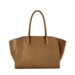 The Row Marlo 12 Bag Muschio