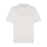 The Row Orlan T-Shirt White