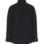 The Row Petra Shirt