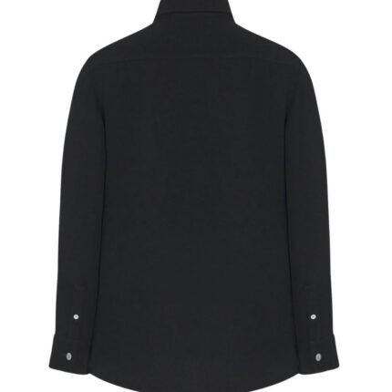The Row Petra Shirt