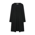 The Row Kael Dress