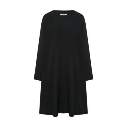 The Row Kael Dress