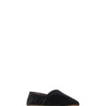 The Row Ponti Slipper