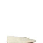 The Row Fay Flat Two Shell