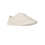 The Row Clement Sneakers Shell