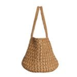 The Row Estelle Two Bag The