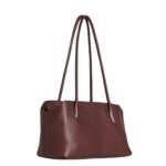 The Row Small Terrasse Bag Inglese