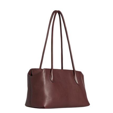 The Row Small Terrasse Bag Inglese