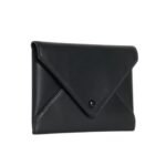 The Row Envelope Clutch Bag