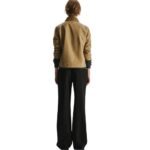 The Row Benka Jacket