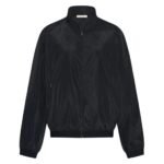 The Row Odeon Jacket