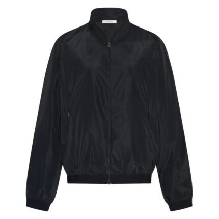 The Row Odeon Jacket