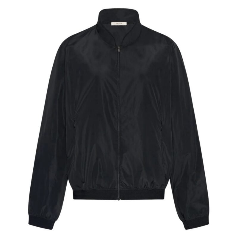 The Row Odeon Jacket