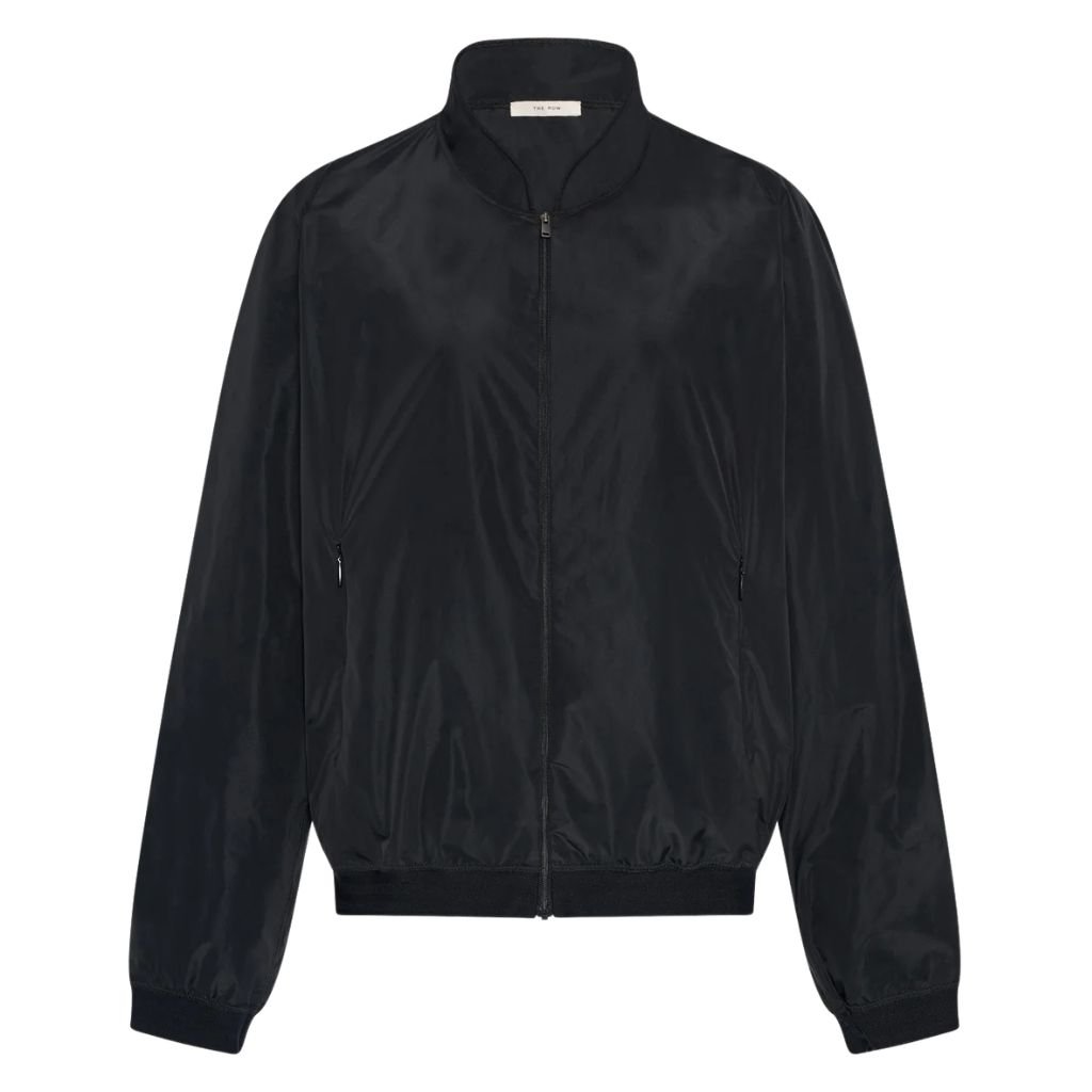 14 The Row Odeon Jacket